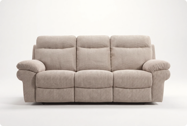 lunaro-brown-3-seater-sofa