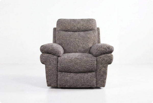 lunaro-brown-1-seater-sofa