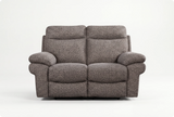 lunaro-brown-2-seater-sofa