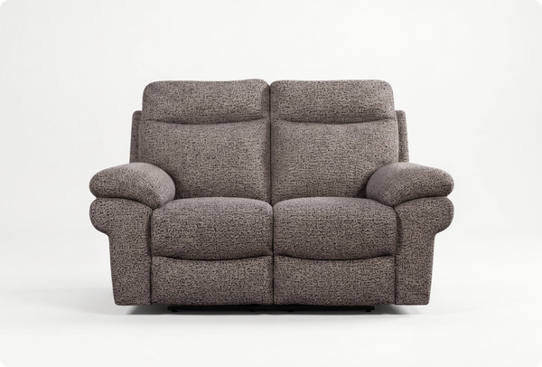 lunaro-brown-2-seater-sofa
