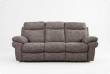 lunaro-brown-3-seater-sofa