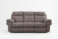 lunaro-brown-3-seater-sofa