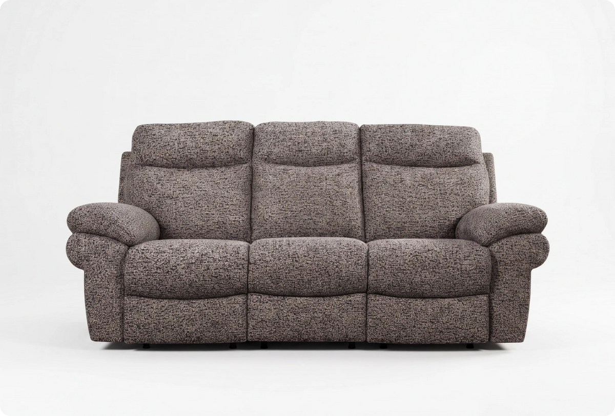 lunaro-brown-3-seater-sofa