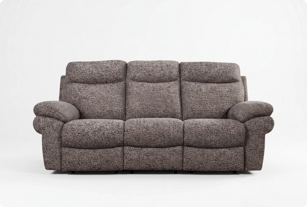 lunaro-brown-3-seater-sofa
