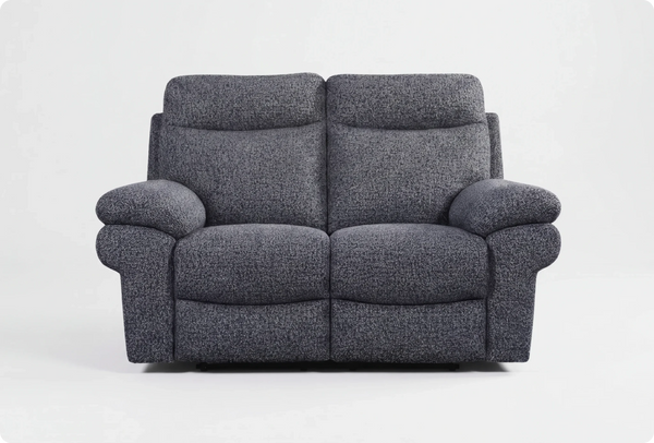 lunaro-grey-2-seater-sofa