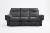 lunaro-grey-3-seater-sofa