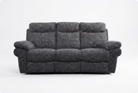 lunaro-grey-3-seater-sofa