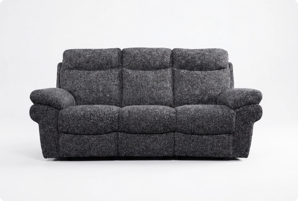 lunaro-grey-3-seater-sofa