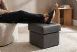 veloura-grey-leather-footstool-sofa