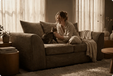 oxford-caramel-fabric-3-seater-sofa