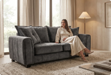 richmond-grey-fabric-3-seater-sofa