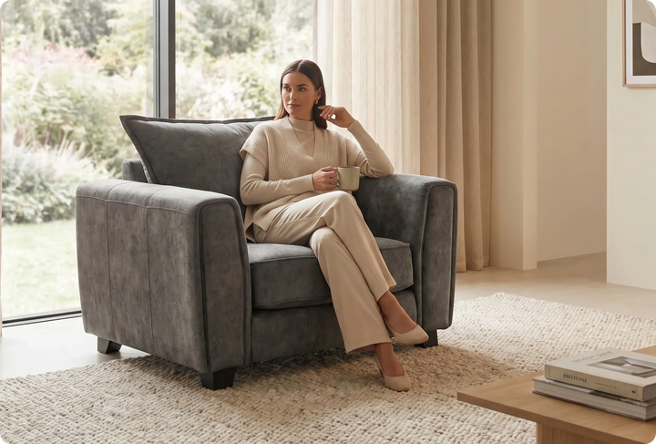 richmond-grey-fabric-armchair