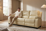 veloura-cream-leather-3-seater-sofa