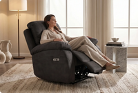 serano-grey-fabric-armchair