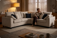 euphoria-light-grey-corner-sofa