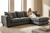 richmond-grey-fabric-right-hand-corner-sofa