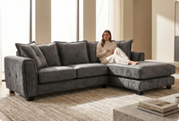 richmond-grey-fabric-right-hand-corner-sofa