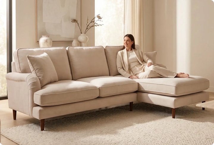durham-beige-fabric-right-hand-corner-sofa