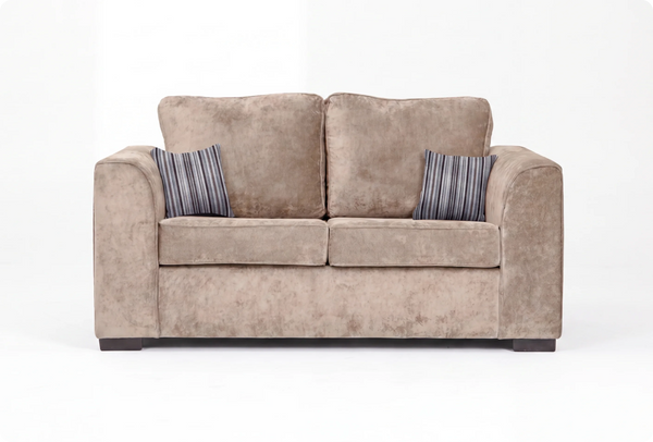 nancy-beige-fabric-2-seater-sofa
