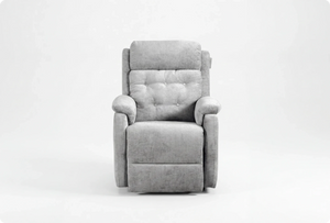 oliver-lightgrey-fabric-mobility-chair