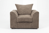 oxford-caramel-fabric-1-seater-sofa
