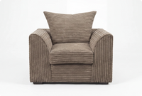 oxford-caramel-fabric-1-seater-sofa