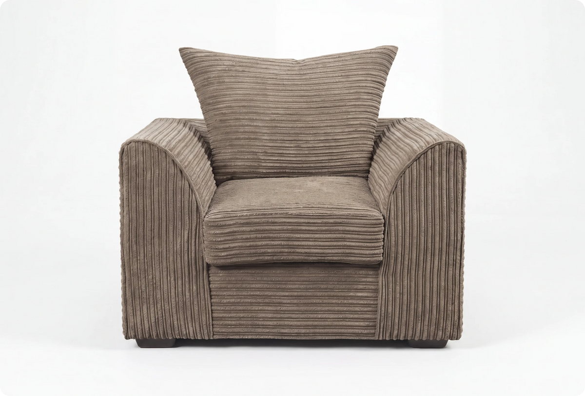 oxford-caramel-fabric-1-seater-sofa