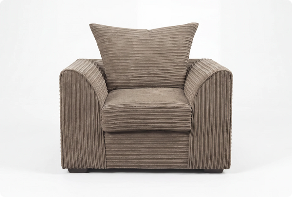 oxford-caramel-fabric-1-seater-sofa