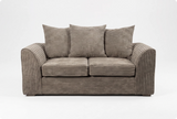oxford-caramel-fabric-3-seater-sofa