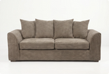 oxford-caramel-fabric-3-seater-sofa