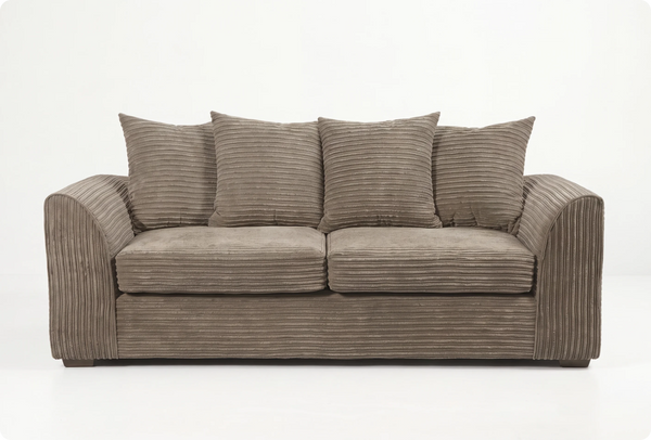 oxford-caramel-fabric-3-seater-sofa