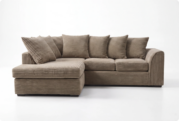 oxford-caramel-fabric-left-hand-corner-sofa