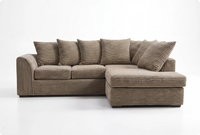 oxford-caramel-fabric-right-hand-corner-sofa