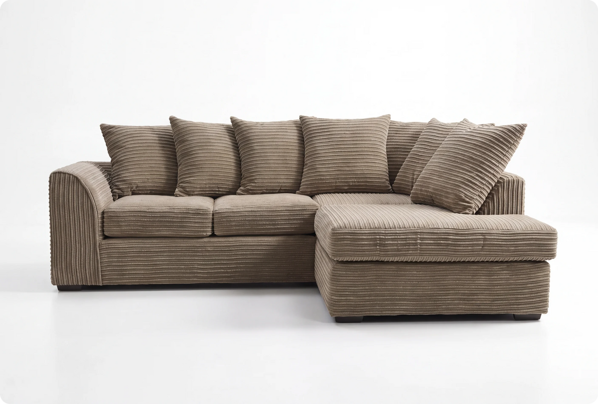 oxford-caramel-fabric-right-hand-corner-sofa