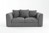 oxford-grey-fabric-2-seater-sofa