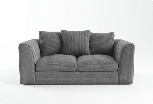 oxford-grey-fabric-2-seater-sofa