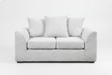 oxford-shark-fabric-2-seater-sofa