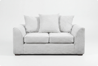 oxford-shark-fabric-2-seater-sofa