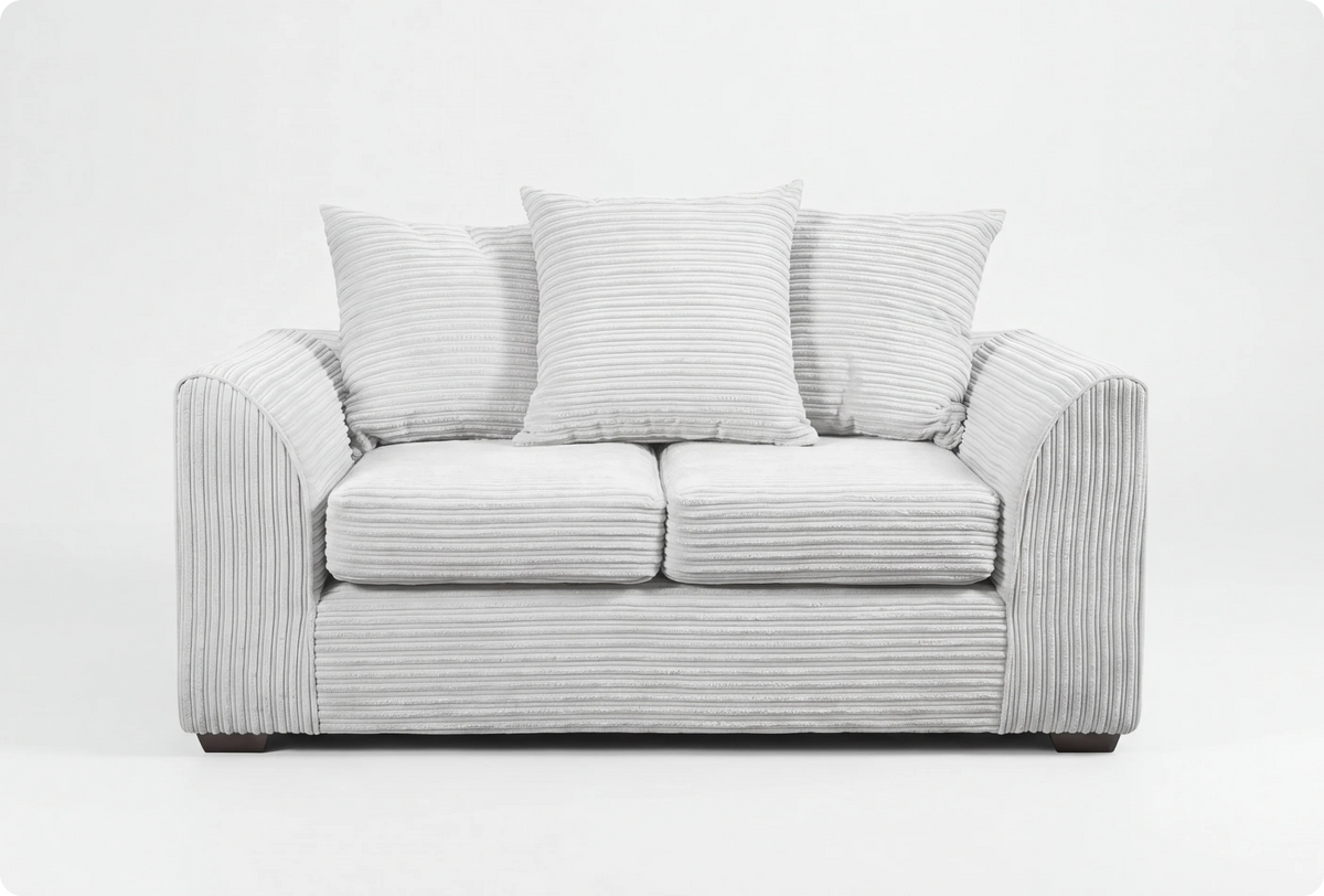 oxford-shark-fabric-2-seater-sofa