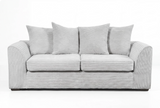 oxford-shark-fabric-3-seater-sofa