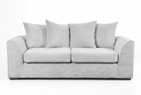oxford-shark-fabric-3-seater-sofa