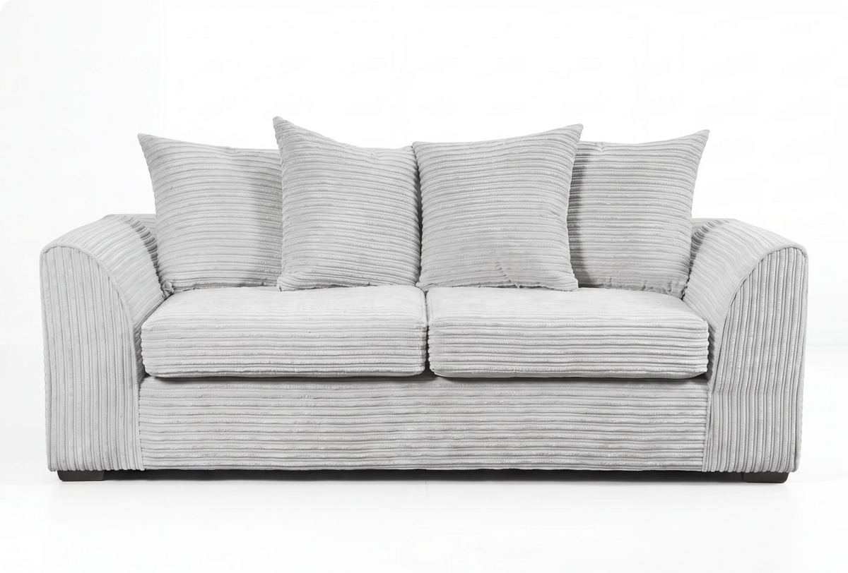 oxford-shark-fabric-3-seater-sofa