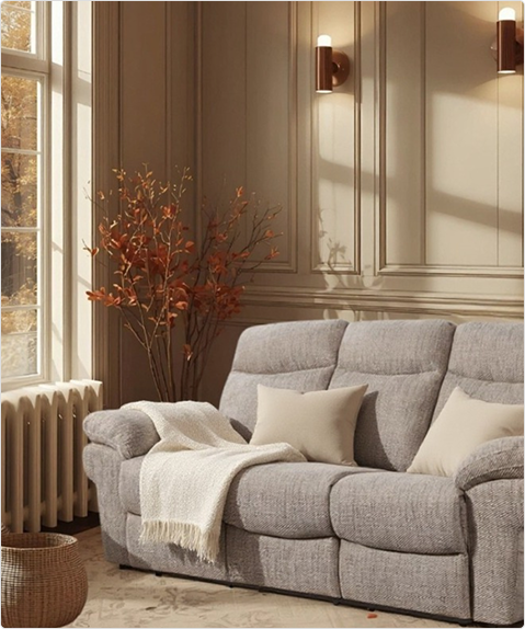 Rectangle_240648342_1