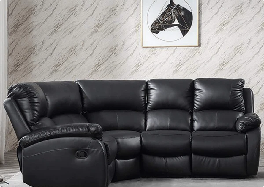 Rectangle_240648342_10