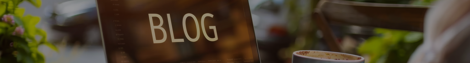 Rectangle_240648342_11