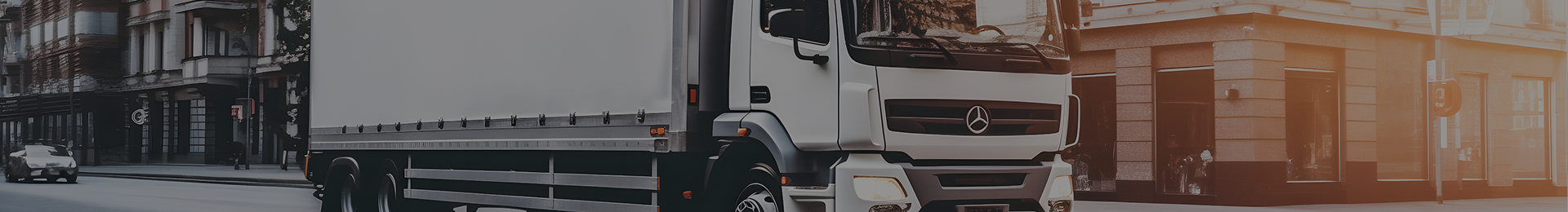 Rectangle_240648342_14