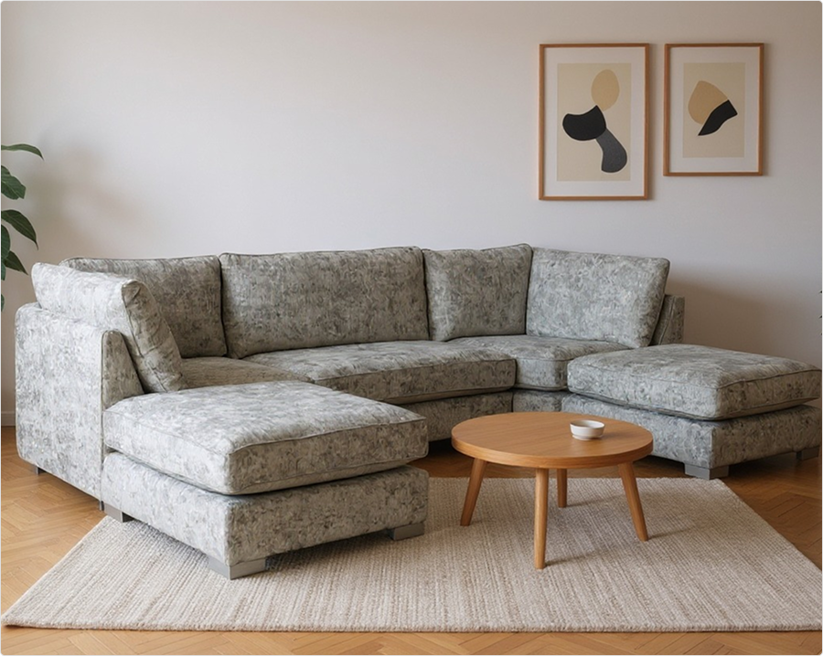 Rectangle_240648342_15