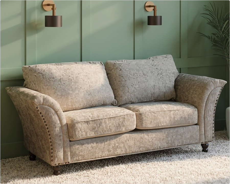 Rectangle_240648342_16