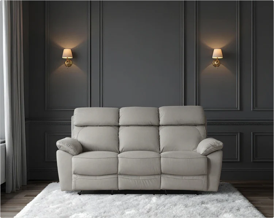 Rectangle_240648342_17