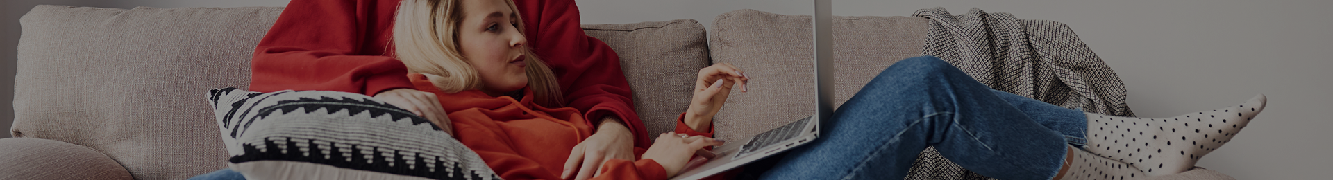 Rectangle_240648342_18